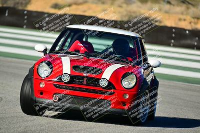 media/Dec-13-2025-Extreme Speed (Sat) [[d129ecb0b9]]/Private/Session 1 (Turn 2)/